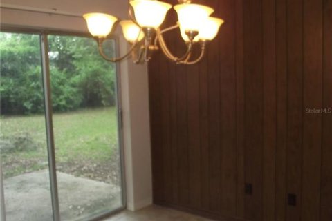 Casa en alquiler en Gainesville, Florida, 3 dormitorios, 111.48 m2 № 1837284 - foto 7