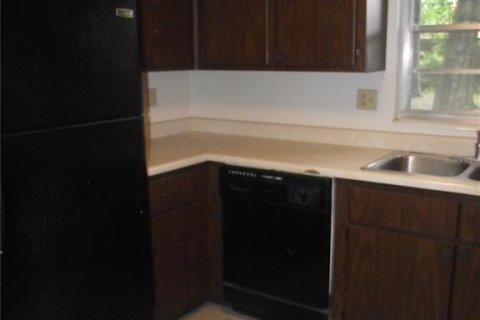 Casa en alquiler en Gainesville, Florida, 3 dormitorios, 111.48 m2 № 1837284 - foto 6