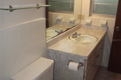 Casa en alquiler en Gainesville, Florida, 3 dormitorios, 111.48 m2 № 1837284 - foto 19