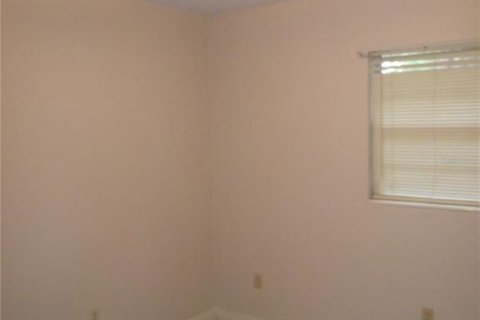 Casa en alquiler en Gainesville, Florida, 3 dormitorios, 111.48 m2 № 1837284 - foto 10