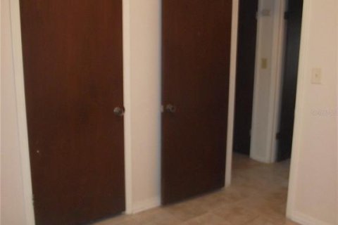 Casa en alquiler en Gainesville, Florida, 3 dormitorios, 111.48 m2 № 1837284 - foto 12