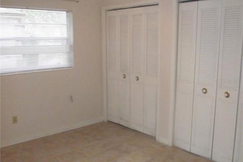 Casa en alquiler en Gainesville, Florida, 3 dormitorios, 111.48 m2 № 1837284 - foto 16