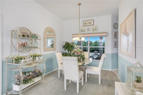 Купить виллу или дом в Кейп-Корал, Флорида 13 комнат, 211.07м2, № 2429098 - фото 8