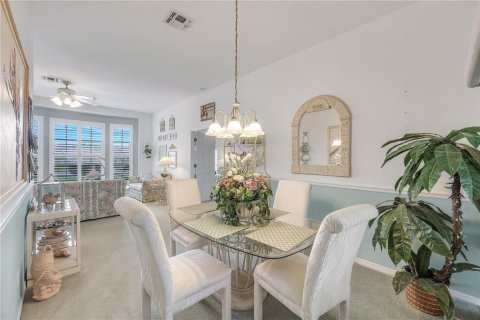 Купить виллу или дом в Кейп-Корал, Флорида 13 комнат, 211.07м2, № 2429098 - фото 7