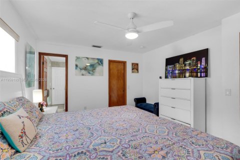 Casa en venta en Sunrise, Florida, 4 dormitorios, 140.28 m2 № 2020452 - foto 14