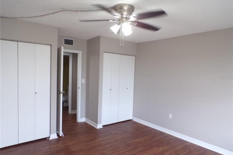 Copropriété à louer à Punta Gorda, Floride: 2 chambres, 103.49 m2 № 2099581 - photo 21