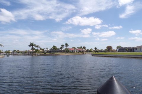 Copropriété à louer à Punta Gorda, Floride: 2 chambres, 103.49 m2 № 2099581 - photo 30