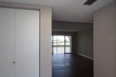 Copropriété à louer à Punta Gorda, Floride: 2 chambres, 103.49 m2 № 2099581 - photo 26