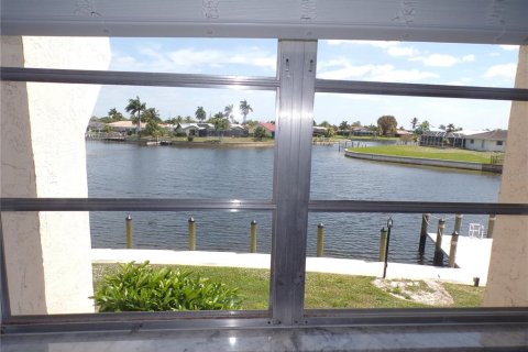 Copropriété à louer à Punta Gorda, Floride: 2 chambres, 103.49 m2 № 2099581 - photo 19
