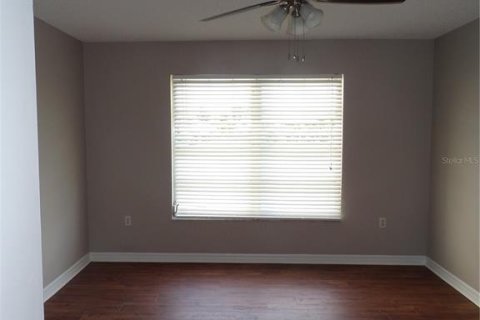 Copropriété à louer à Punta Gorda, Floride: 2 chambres, 103.49 m2 № 2099581 - photo 24