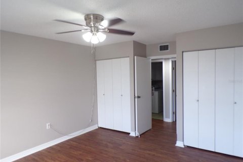 Copropriété à louer à Punta Gorda, Floride: 2 chambres, 103.49 m2 № 2099581 - photo 20