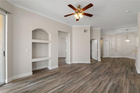 Condo in Lutz, Florida, 2 bedrooms  № 1850205 - photo 3