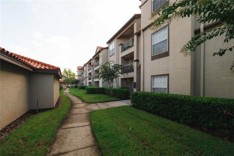 Condo in Lutz, Florida, 2 bedrooms  № 1850205 - photo 20