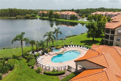 Condo in Lutz, Florida, 2 bedrooms  № 1850205 - photo 24