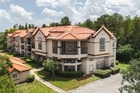 Condo in Lutz, Florida, 2 bedrooms  № 1850205 - photo 27