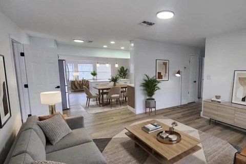 Villa ou maison à vendre à Kissimmee, Floride: 4 chambres, 171.13 m2 № 2434915 - photo 6