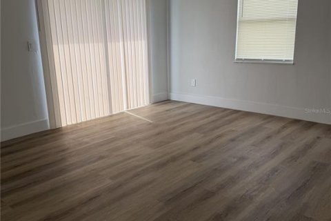 Villa ou maison à vendre à Kissimmee, Floride: 4 chambres, 171.13 m2 № 2434915 - photo 30