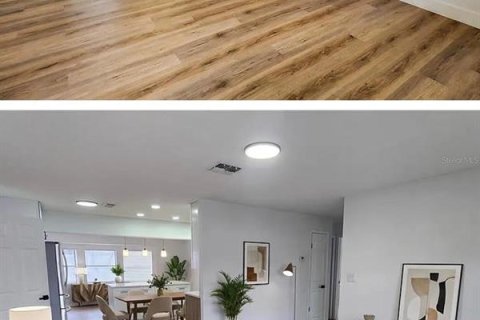 Villa ou maison à vendre à Kissimmee, Floride: 4 chambres, 171.13 m2 № 2434915 - photo 7