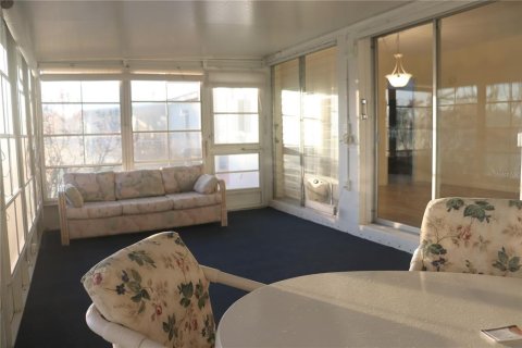 House in Port Charlotte, Florida 3 bedrooms, 134.62 sq.m. № 1530048 - photo 22
