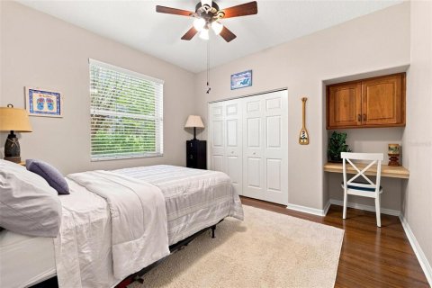 Villa ou maison à vendre à Palm Harbor, Floride: 4 chambres, 341.14 m2 № 2304592 - photo 25