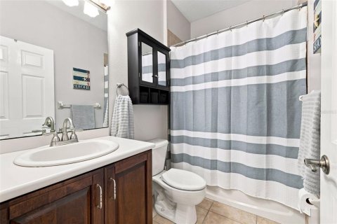 Villa ou maison à vendre à Palm Harbor, Floride: 4 chambres, 341.14 m2 № 2304592 - photo 26