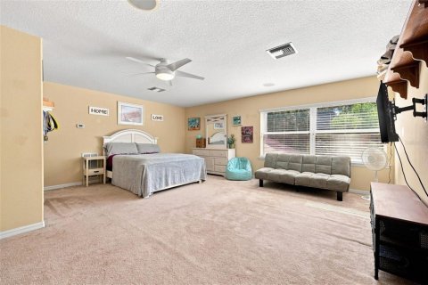 Villa ou maison à vendre à Palm Harbor, Floride: 4 chambres, 341.14 m2 № 2304592 - photo 28