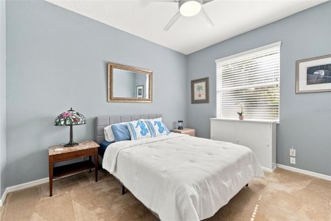 Villa ou maison à vendre à Palm Harbor, Floride: 4 chambres, 341.14 m2 № 2304592 - photo 24