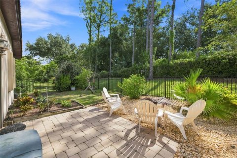Villa ou maison à vendre à Palm Harbor, Floride: 4 chambres, 341.14 m2 № 2304592 - photo 5