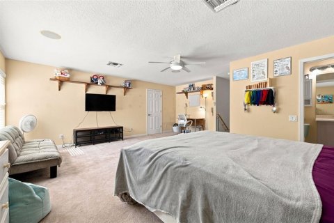 Villa ou maison à vendre à Palm Harbor, Floride: 4 chambres, 341.14 m2 № 2304592 - photo 29