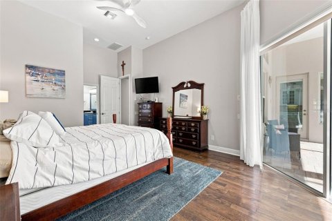 Villa ou maison à vendre à Palm Harbor, Floride: 4 chambres, 341.14 m2 № 2304592 - photo 19