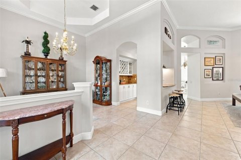 Villa ou maison à vendre à Palm Harbor, Floride: 4 chambres, 341.14 m2 № 2304592 - photo 7