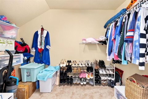 Villa ou maison à vendre à Palm Harbor, Floride: 4 chambres, 341.14 m2 № 2304592 - photo 30