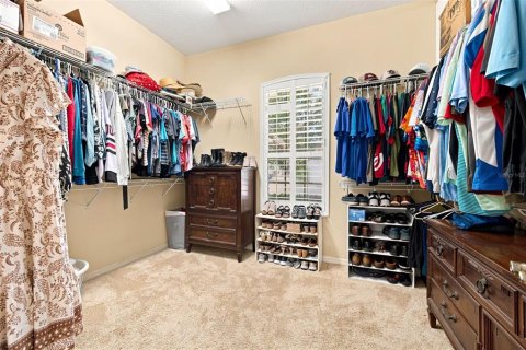 Villa ou maison à vendre à Palm Harbor, Floride: 4 chambres, 341.14 m2 № 2304592 - photo 21