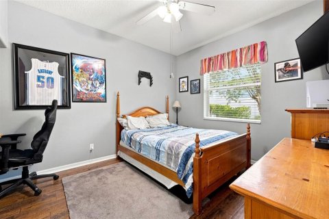Villa ou maison à vendre à Palm Harbor, Floride: 4 chambres, 341.14 m2 № 2304592 - photo 27