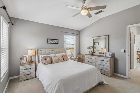Condo in Bradenton, Florida, 3 bedrooms № 2209141 - photo 23