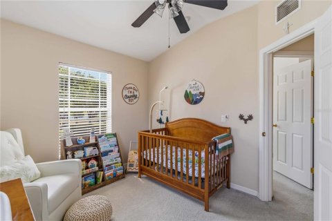 Condo in Bradenton, Florida, 3 bedrooms № 2209141 - photo 29