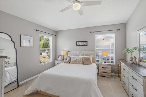 Condo in Bradenton, Florida, 3 bedrooms № 2209141 - photo 22