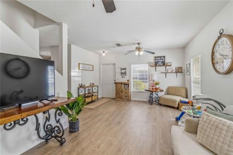 Condo in Bradenton, Florida, 3 bedrooms № 2209141 - photo 10