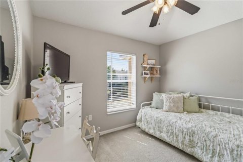 Condo in Bradenton, Florida, 3 bedrooms № 2209141 - photo 30
