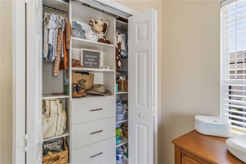 Condo in Bradenton, Florida, 3 bedrooms № 2209141 - photo 28