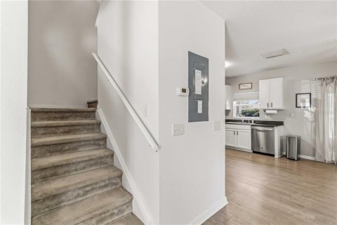 Condo in Bradenton, Florida, 3 bedrooms № 2209141 - photo 11