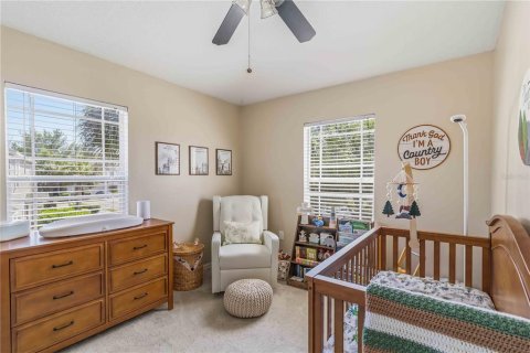 Condo in Bradenton, Florida, 3 bedrooms № 2209141 - photo 27