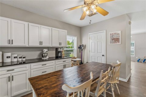 Condo in Bradenton, Florida, 3 bedrooms № 2209141 - photo 15