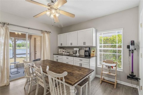Condo in Bradenton, Florida, 3 bedrooms № 2209141 - photo 12
