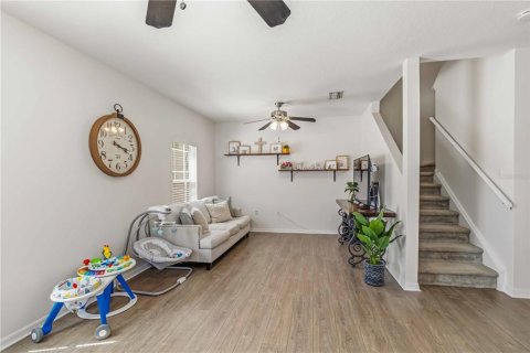 Condo in Bradenton, Florida, 3 bedrooms № 2209141 - photo 6