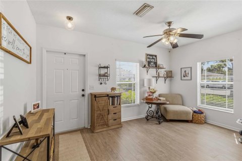 Condo in Bradenton, Florida, 3 bedrooms № 2209141 - photo 4