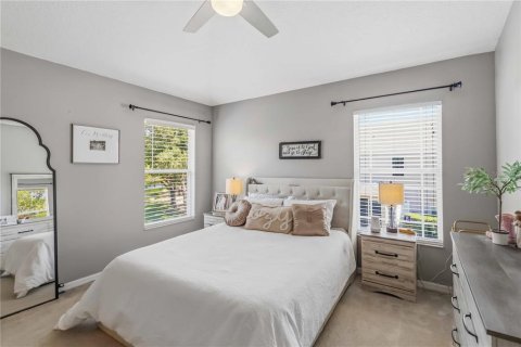 Condo in Bradenton, Florida, 3 bedrooms № 2209141 - photo 21