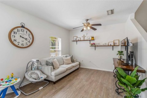 Condo in Bradenton, Florida, 3 bedrooms № 2209141 - photo 8