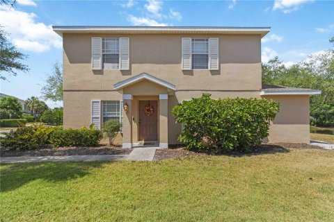 Condo in Bradenton, Florida, 3 bedrooms № 2209141 - photo 2
