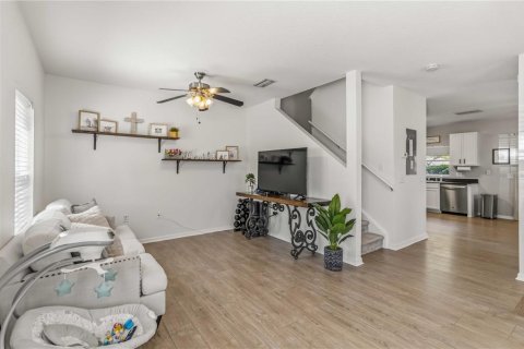Condo in Bradenton, Florida, 3 bedrooms № 2209141 - photo 7